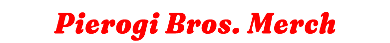 pierogi-bros-merch